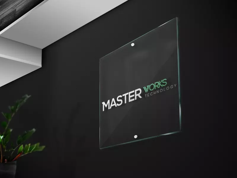 WhatsApp Görsel 2025-08-28 saat 20.42.16_a9f8938c.webp